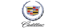 Cadillac