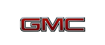 GMC