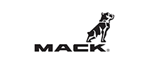 Mack trucks